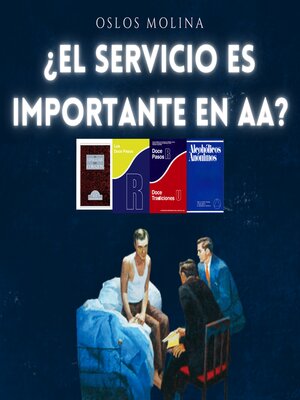 cover image of ¿Es justo que algunos miembros de eviten el servicio?